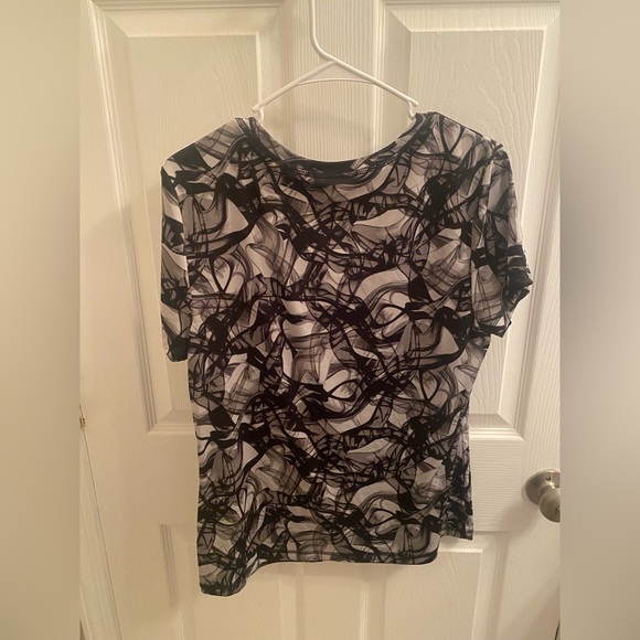 Exertek Top - Picture 2 of 2